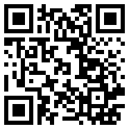xkdapp3.0官网下载安卓版官方下载