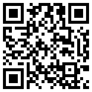 刀枪剑传奇微信小程序版v2.3.0