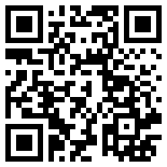 欲漫涩破解版v5.0.2