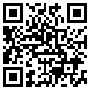 999小说app最新版v9.0.2