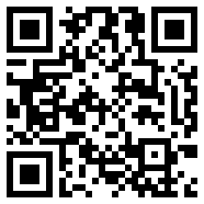 极有钱appv3.1.3