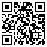 元气骑士破解版5.0.4