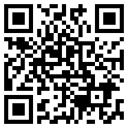 天天赢球appv6.0.2