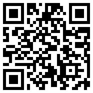 奥特曼格斗超人免费充值版v4.0.0
