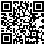 刻录软件nero免费下载