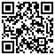 暗区突围透视物资挂v1.0.0