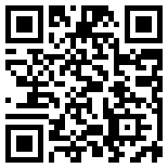 笨笨熊漫画v6.0.1