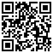 囧动漫官网版v6.0.2