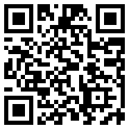 和平精英120帧v6.0.2.6