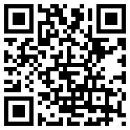 51动漫破解版v3.0.2