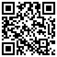 狐狸钱包官网app(MetaMask)v5.5.0