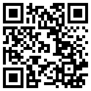 无线精灵