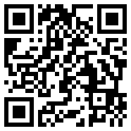 天庭3621appv1.0.1