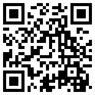 神殿娱乐HD安卓版v2.0.0