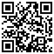 喜马拉雅app免费版下载2026最新版