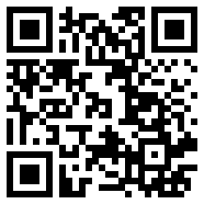 知音漫客漫画app下载2026最新版