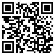 反向词典app中文版下载2026最新版