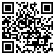 蜜月交友app