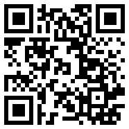 stream抓包工具下载2026最新版