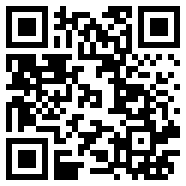 啵乐腐味满满v2.0.6版本