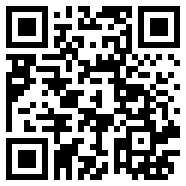 晴天v2.3pro国际服地铁逃生