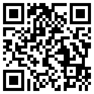 说球帝app
