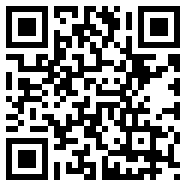 突变区2逃逸内置菜单下载2026破解版