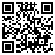 fm2012中文版下载