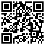 openai官网版