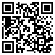 手机文件夹加密软件下载最新版本