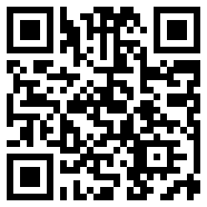 答疑王app(学习辅导神器)