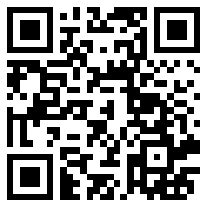 元气骑士5.0.3破解版