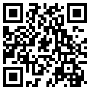 易币付最新app下载