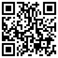 lbank交易所app
