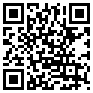 bitznet官网下载安装