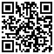 www.07ppp.com