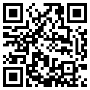 快手播放器app