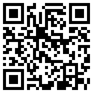 netpass