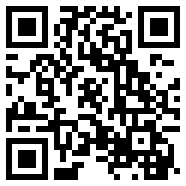 会汇app