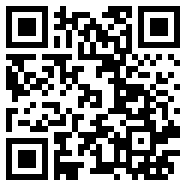 中铁信托app