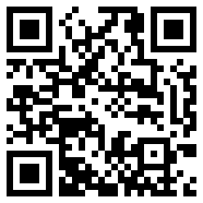 新罗免税店app