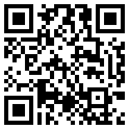 西部掀牛九app