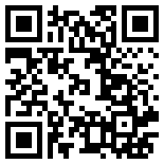 趣淘app
