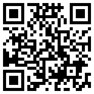 音符直播平台v1.1.6