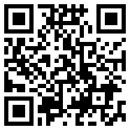www.alimama.com