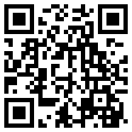 玲珑加速器v6.6.5.7