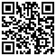 校园翼讯app