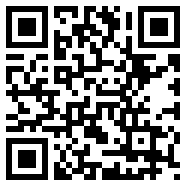小米莱卡apk