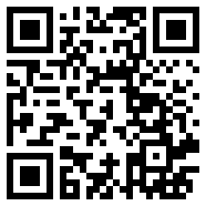抖音(真人版)v19.4.0