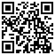 希露薇  v1.0.6